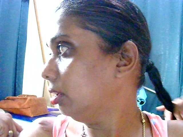 Anshia