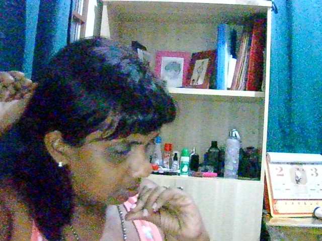 Anshia
