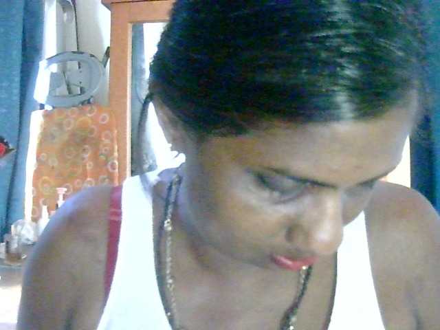 Anshia