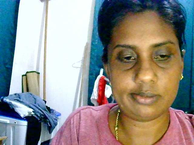 anshia online