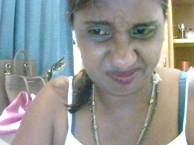 Anshia