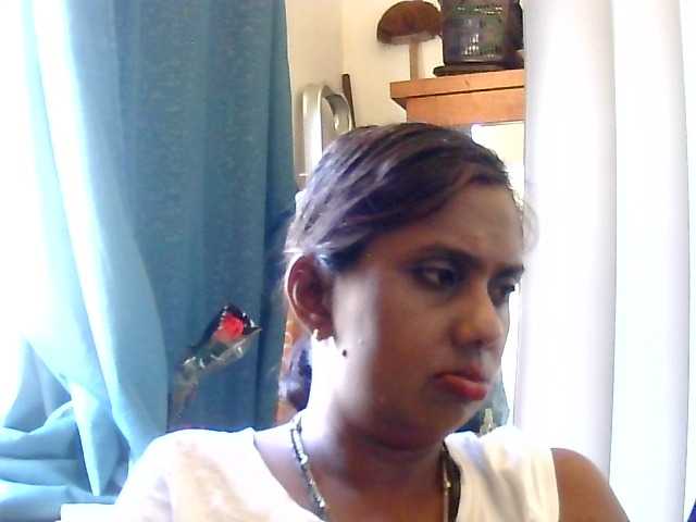 Anshia