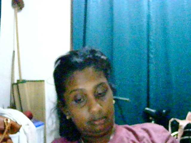 Anshia