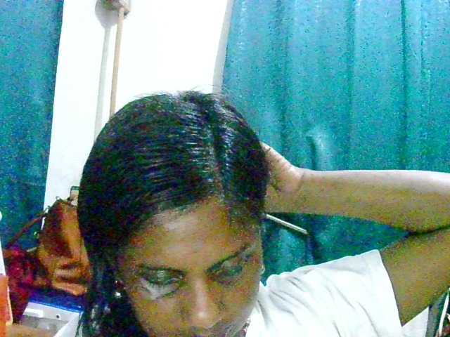 Anshia