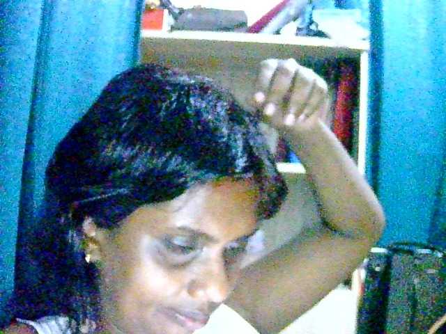 Anshia