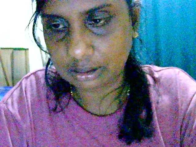 Anshia