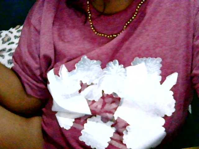 Anshia