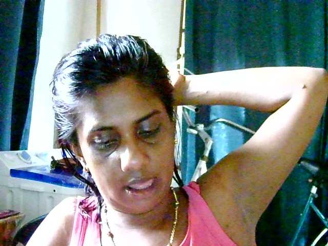 anshia live sex