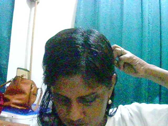  Anshia chat room