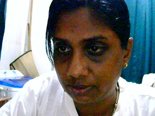 Anshia