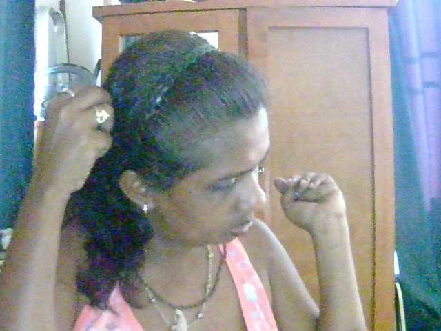 Anshia