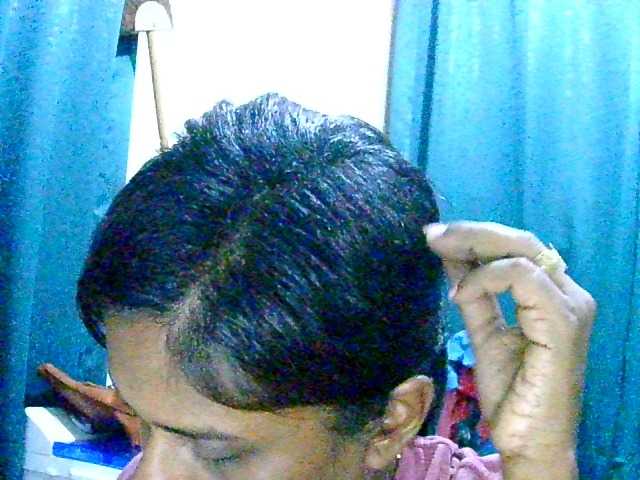 Anshia