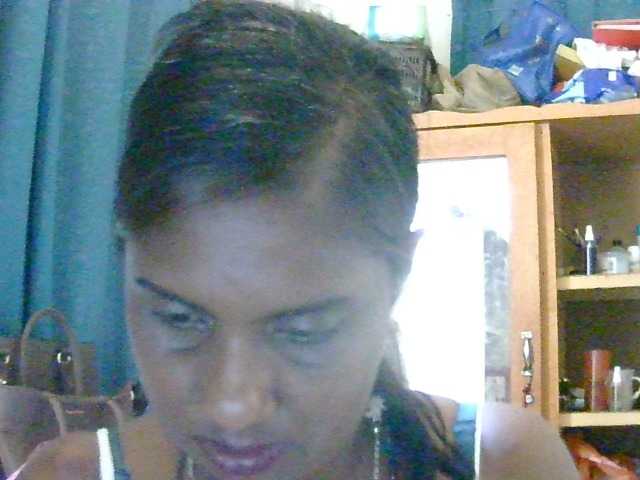 Anshia