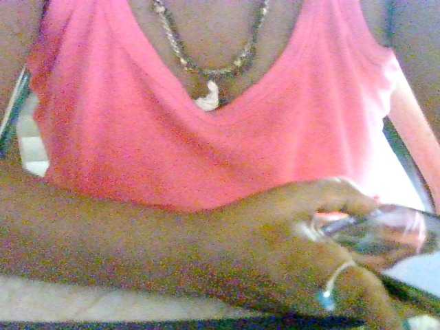 Anshia