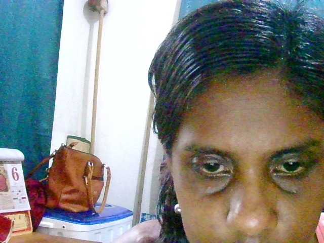 Anshia