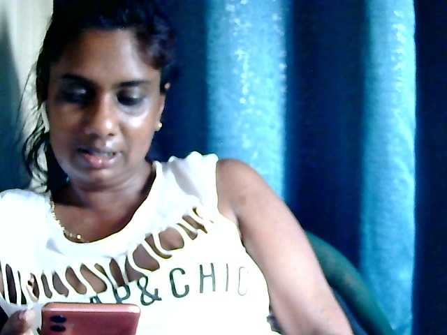 Preview of anshia