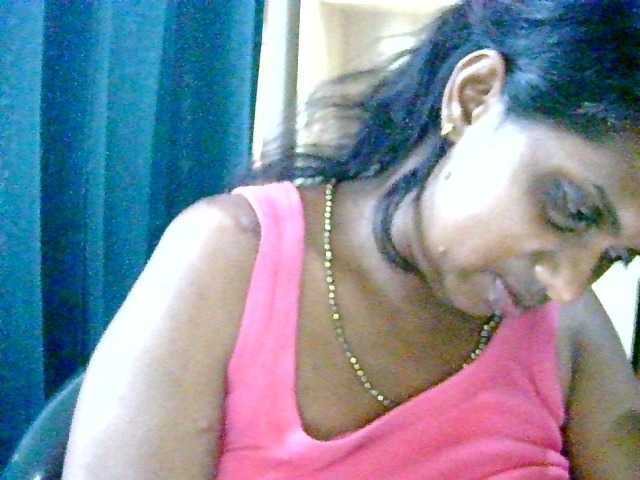 anshia live sex