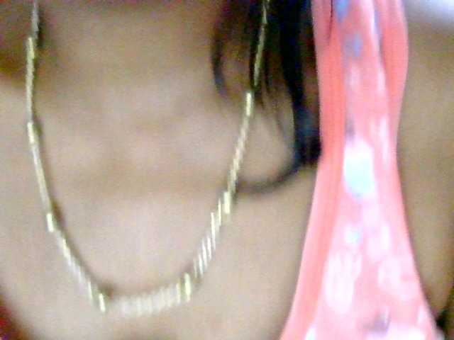 Anshia
