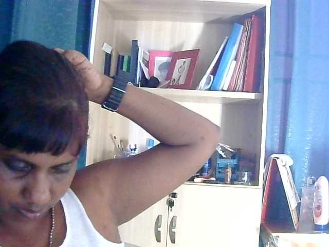 Anshia