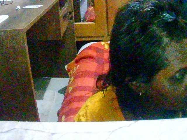 Anshia