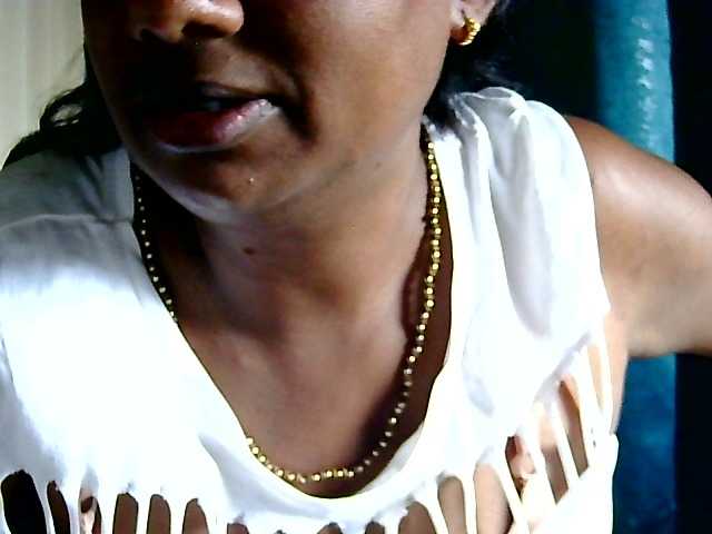 Anshia