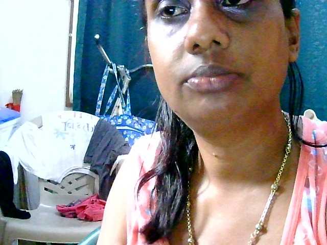 Anshia