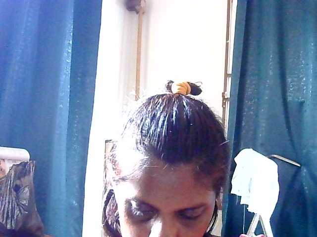 Anshia