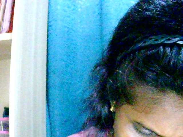 Anshia