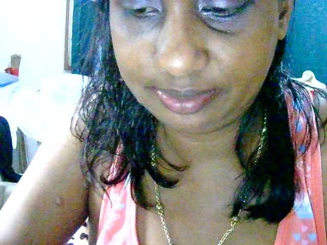 Anshia