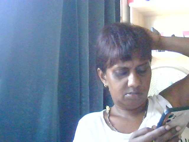 Anshia