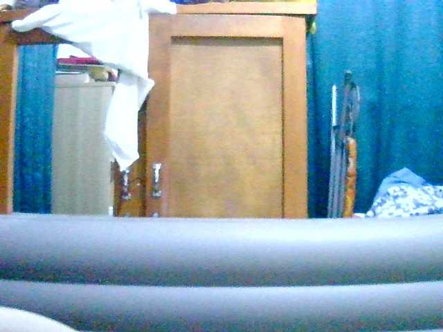 Anshia