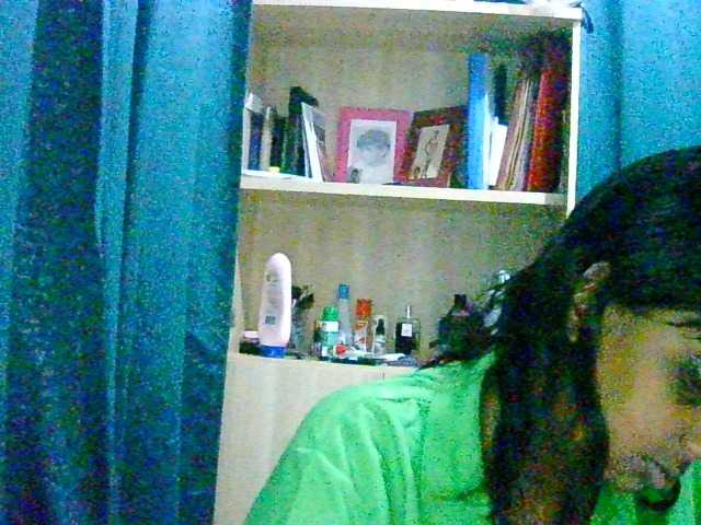 Anshia