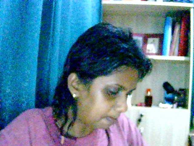 Anshia