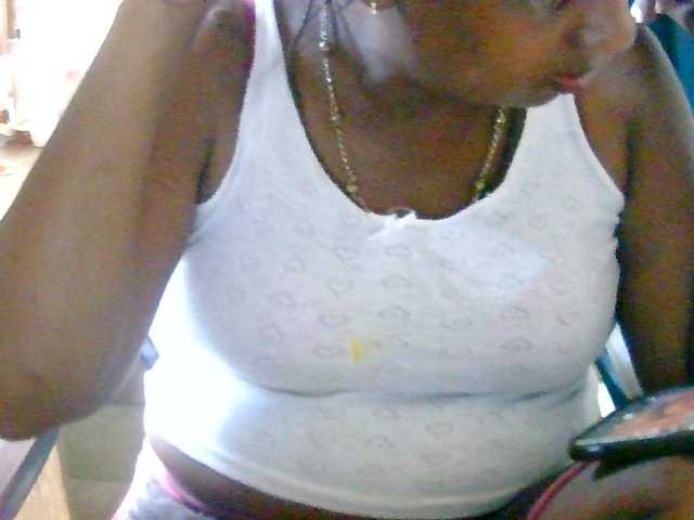 Anshia