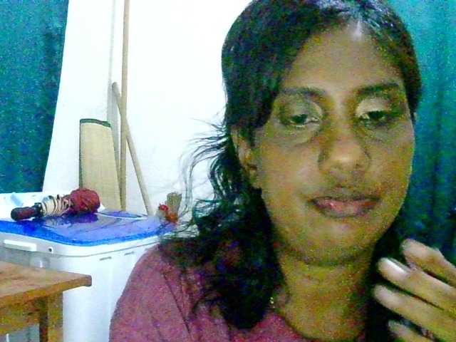 Anshia