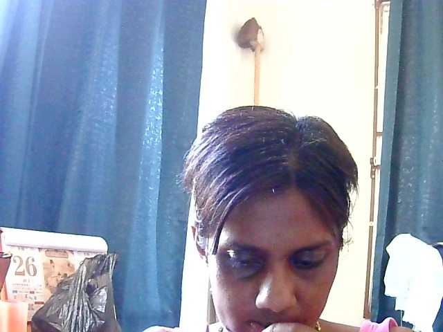 Anshia