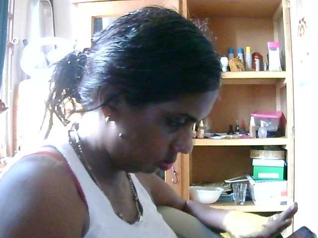 Anshia
