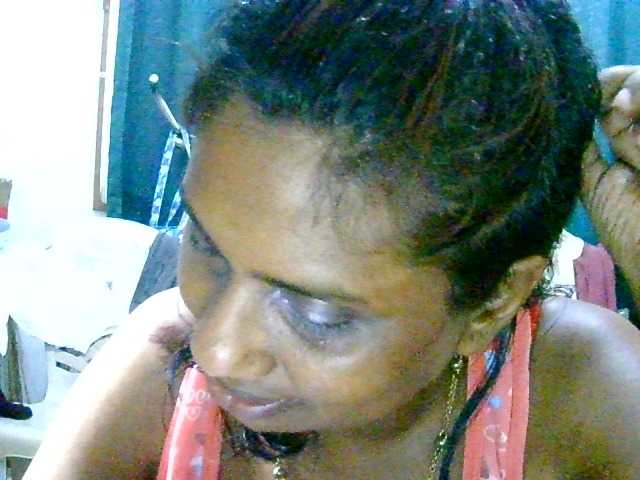 Anshia