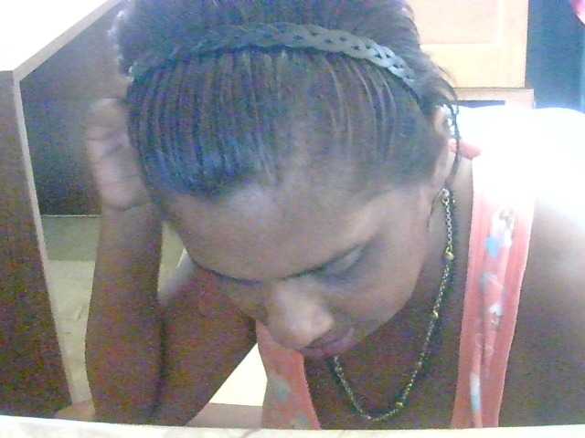 Anshia