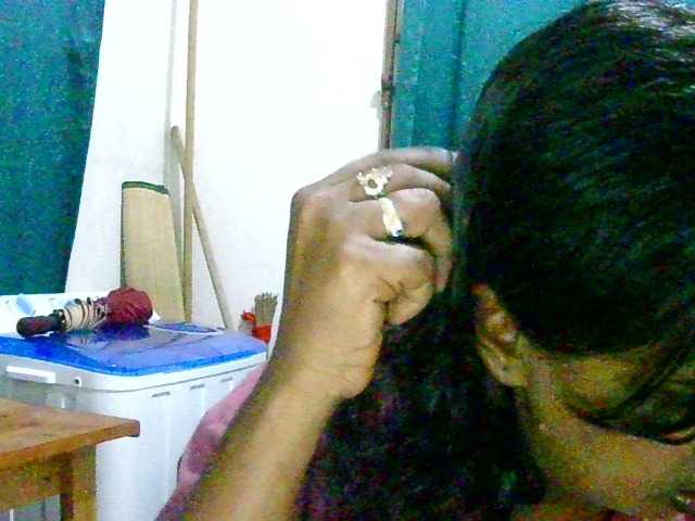 Anshia