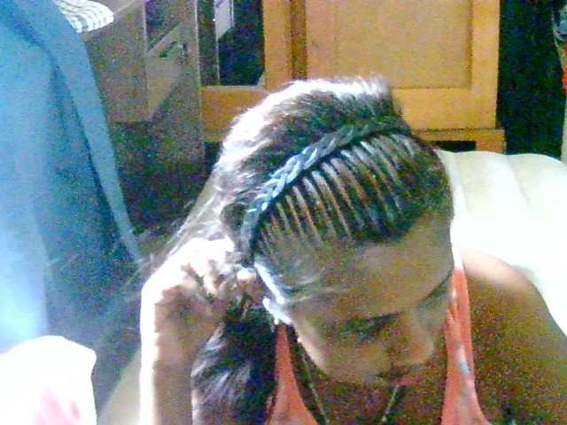 Anshia