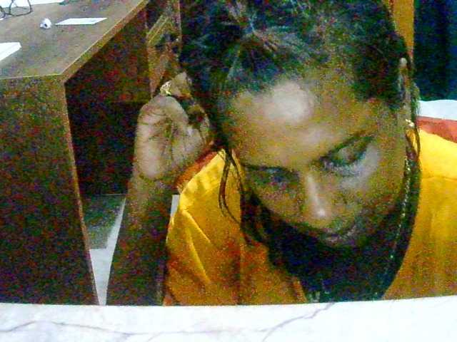 Anshia