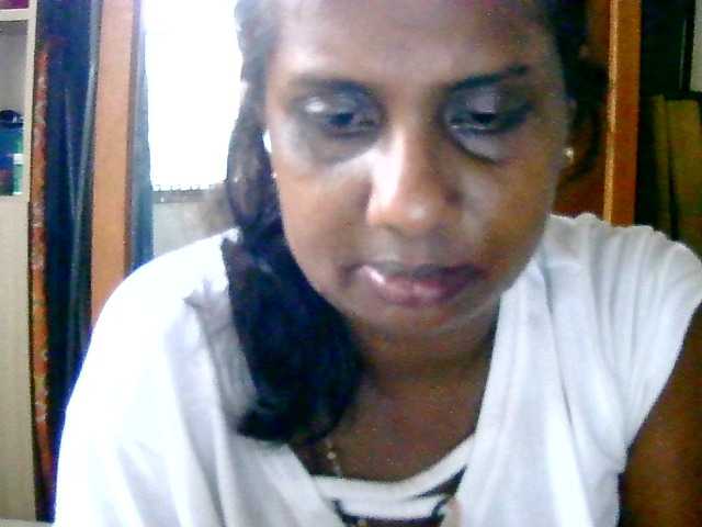 Anshia