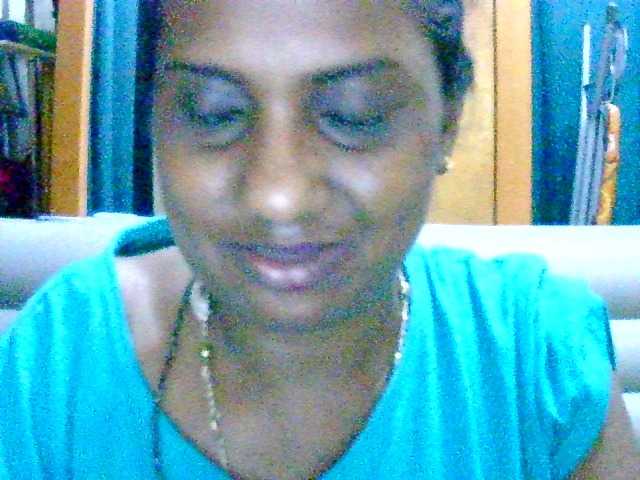 Anshia