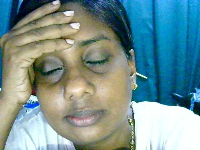 Anshia