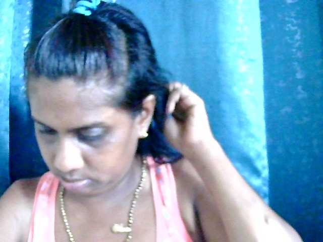 Anshia