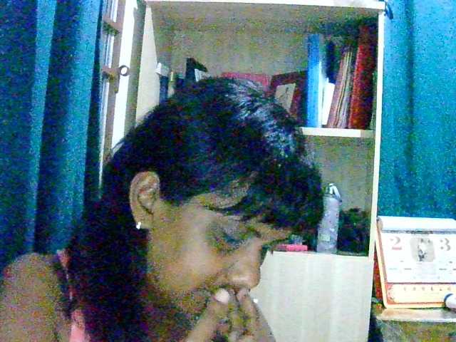Anshia