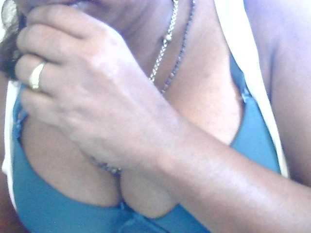 Anshia