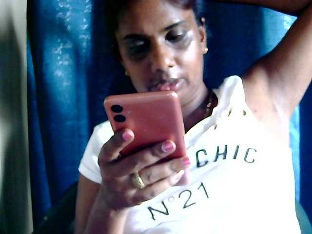 Anshia