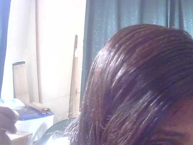 Anshia
